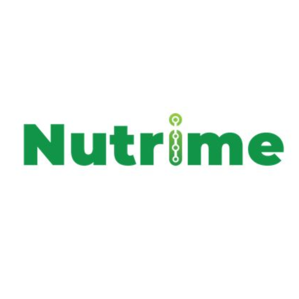 Công Ty Cổ Phần Học Viện Nutrime