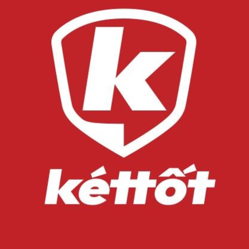 Công Ty TNHH Két Tốt