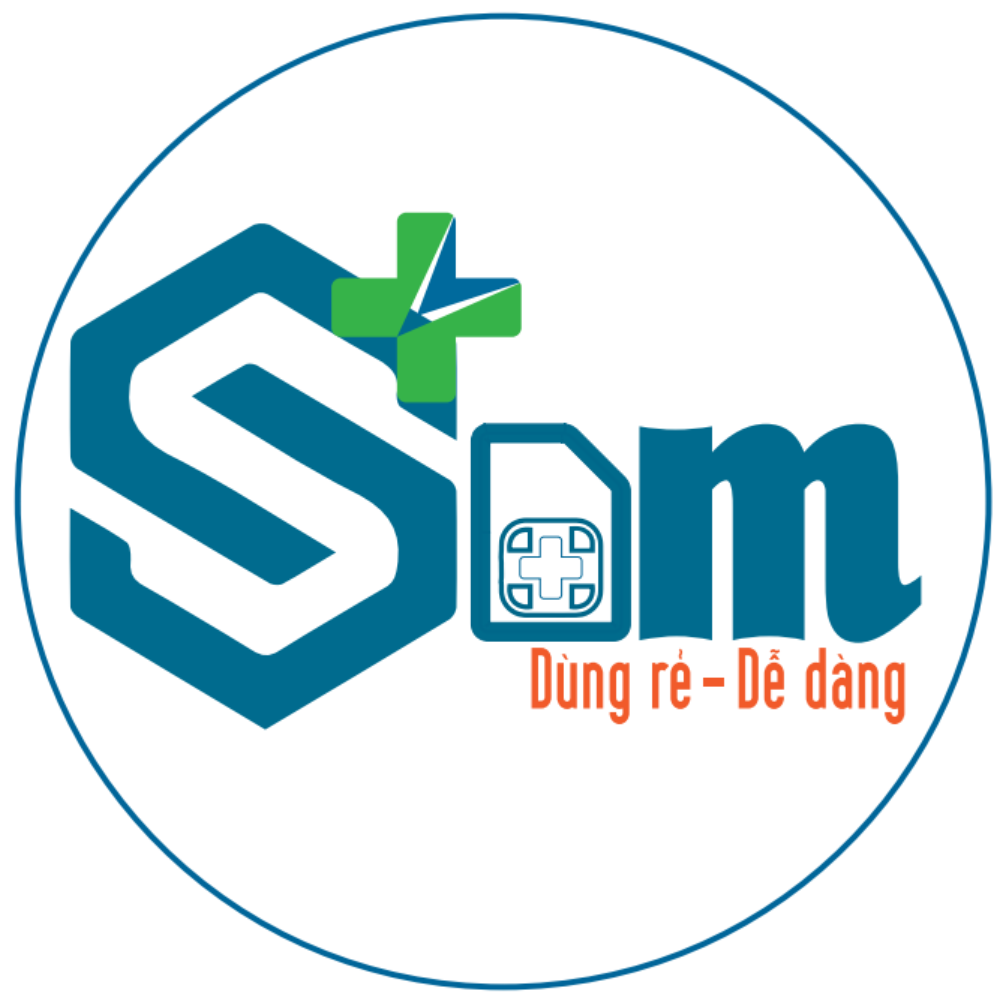 Công Ty TNHH Simsmart