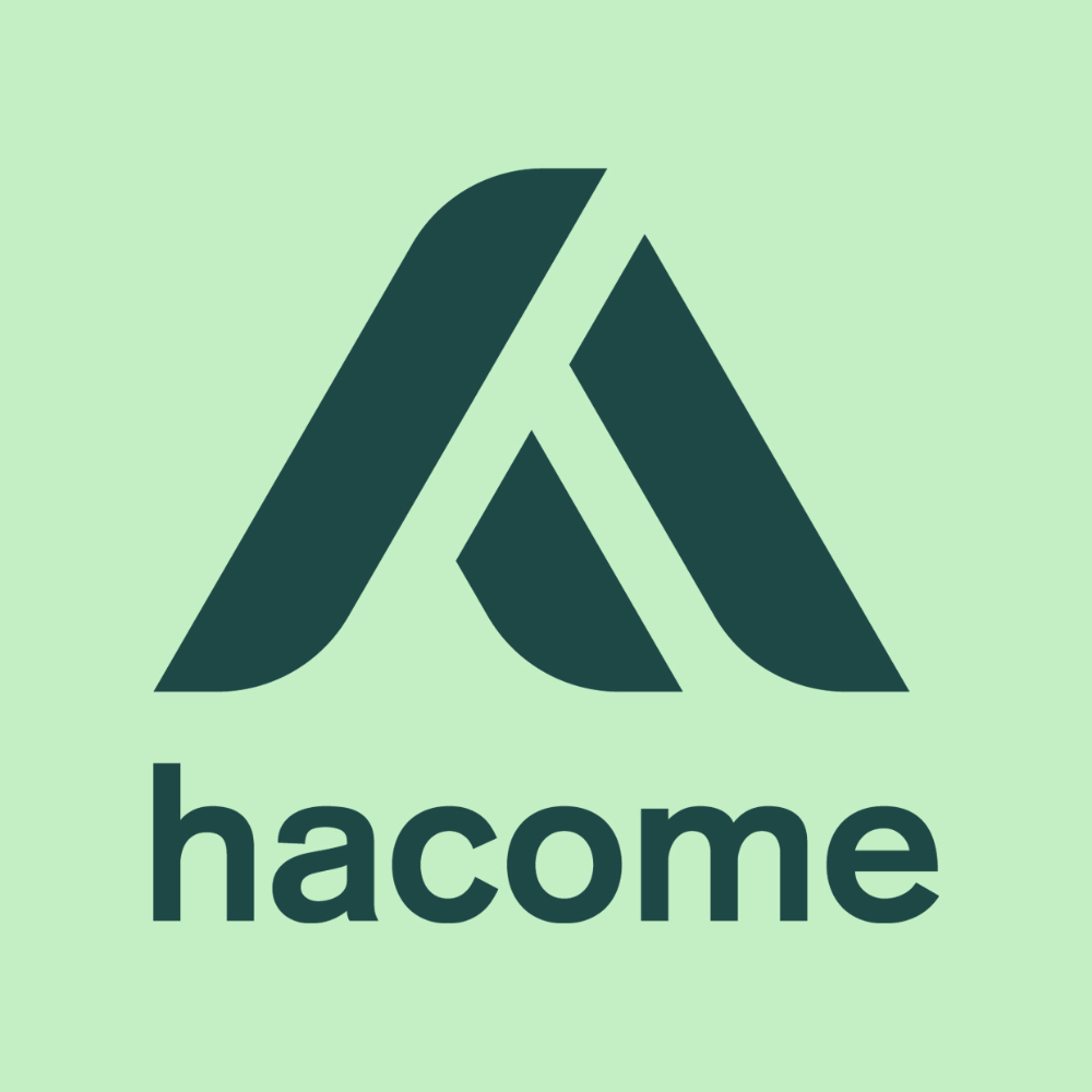 Công Ty TNHH Cơ Điện Lạnh Haco