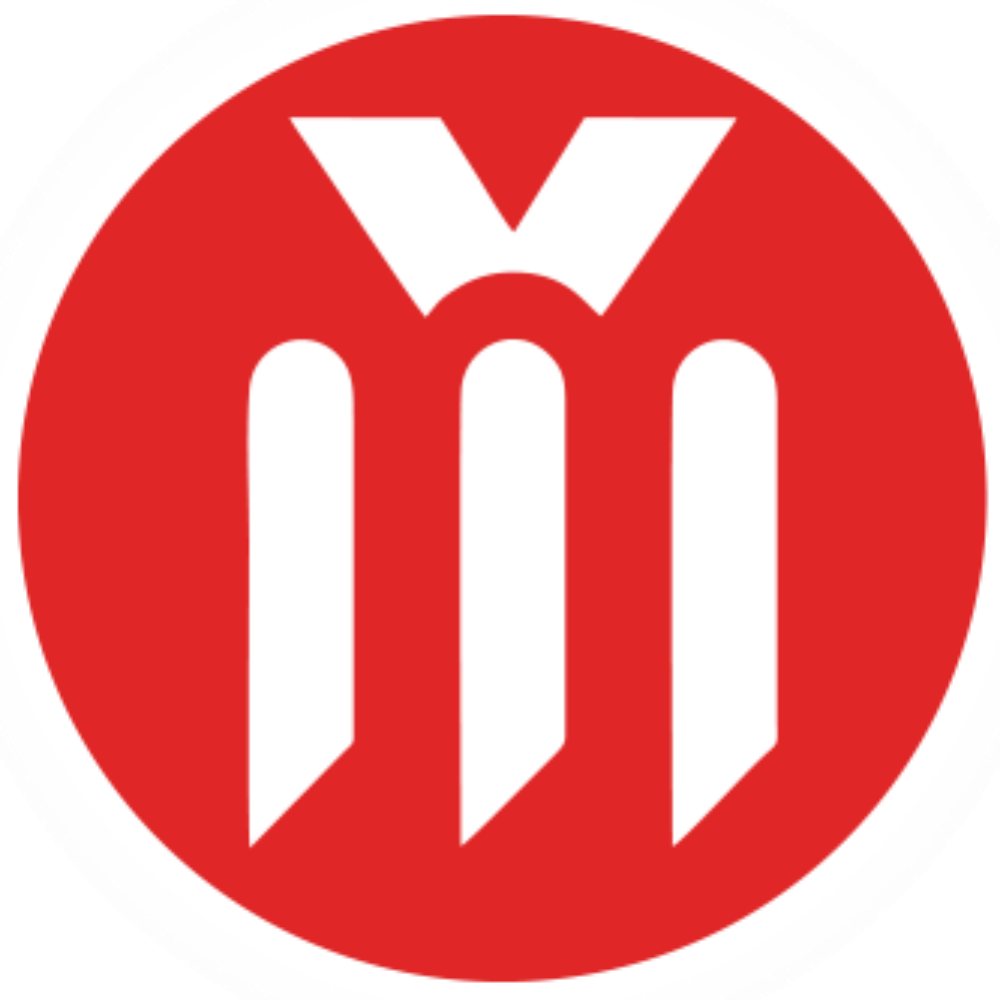 Công Ty TNHH Y-Med Healthcare