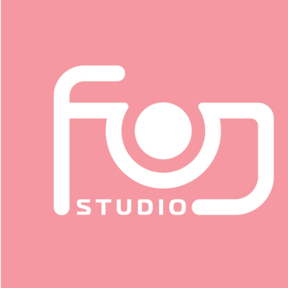 Công Ty TNHH Công Nghệ Kết Nối Ý Nghĩa