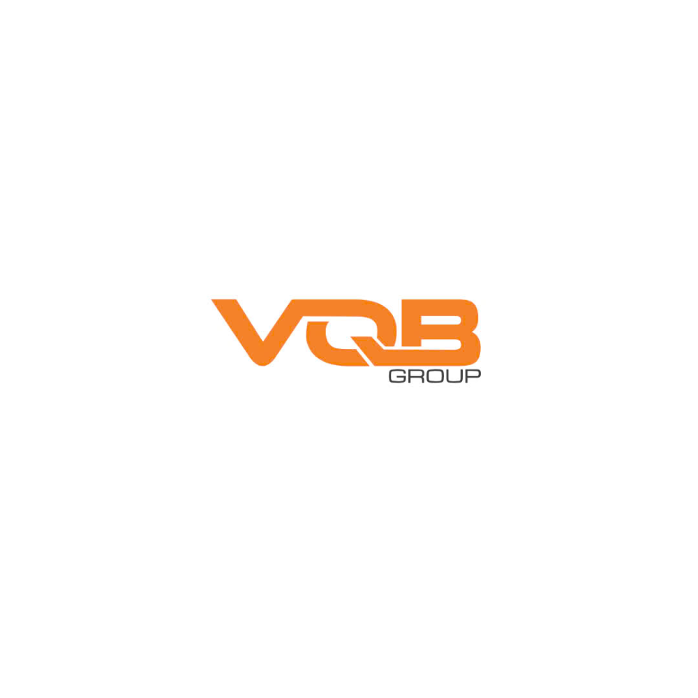 Công Ty Cổ Phần Tập Đoàn Khoáng Sản Và Thương Mại Vqb