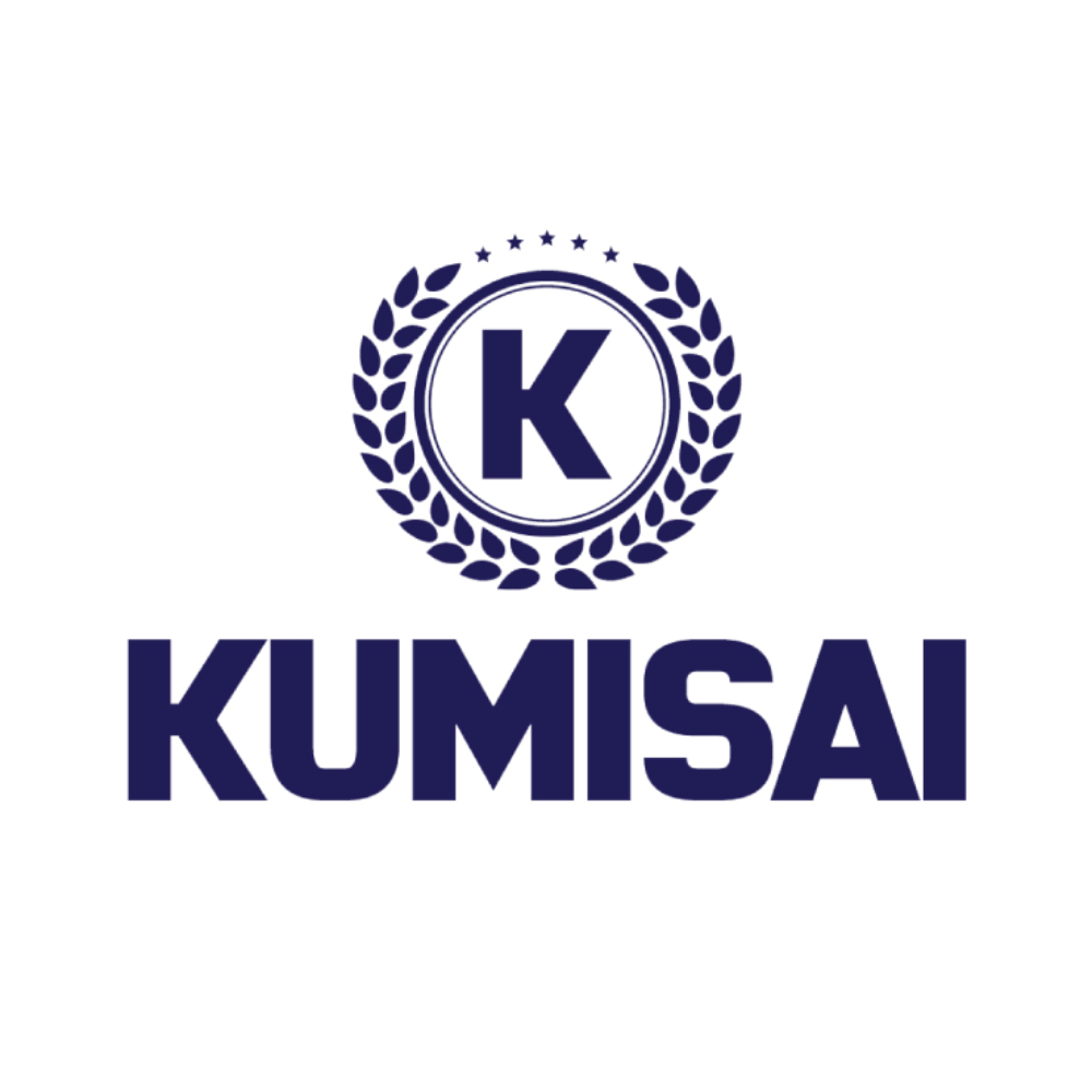 Công Ty TNHH Kumisai Việt Nam