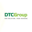 Công Ty TNHH Thương Mại Dịch Vụ Dtc