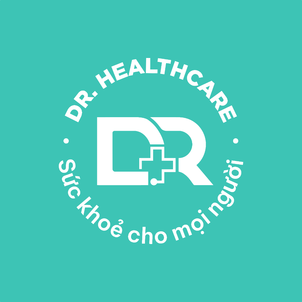 Công Ty TNHH Dr. Healthcare