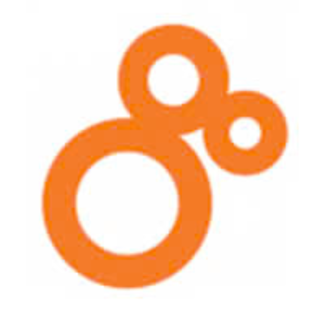 Công Ty Tnhh Taixin Printing Vina