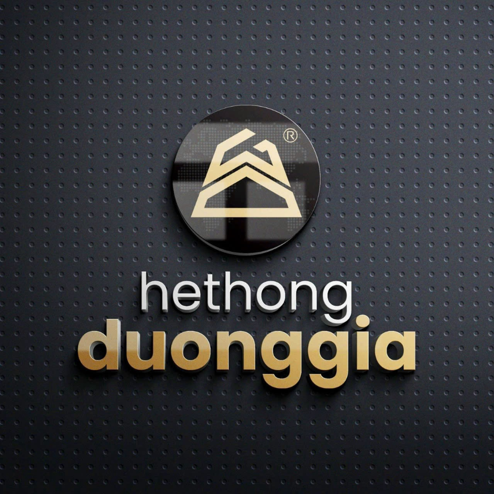 Hộ Kinh Doanh Đại Dương Gia