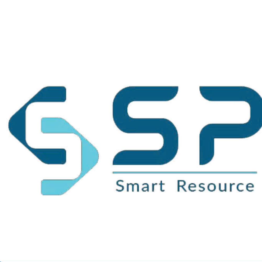 Công Ty TNHH Smart Sp Việt Nam