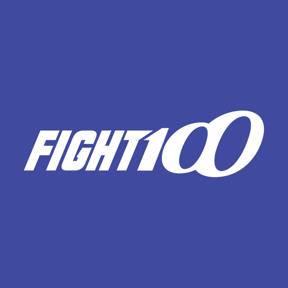 Công Ty Tnhh Fight100