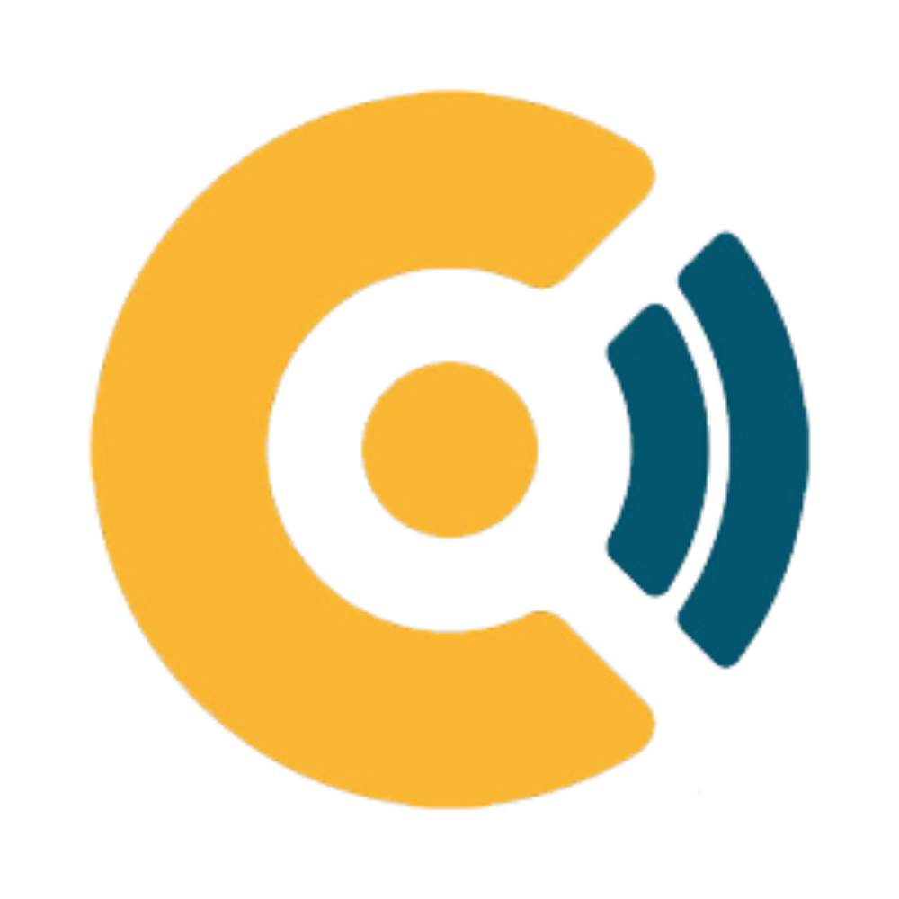 Công Ty Cổ Phần Phòng Khám Y Học Chứng Cứ Doctor Check