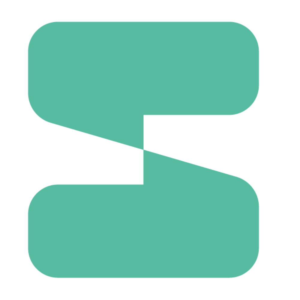 Công Ty Cổ Phần Scots English Australia