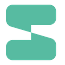 Công Ty Cổ Phần Scots English Australia