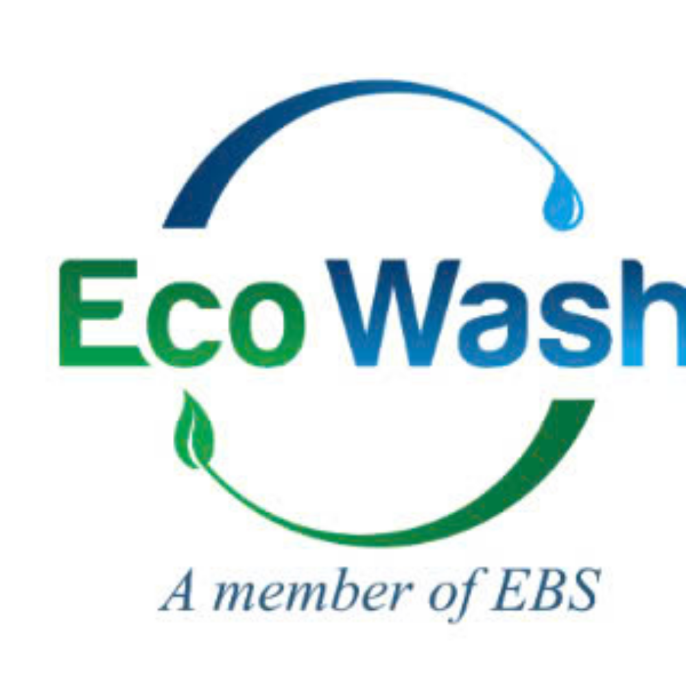 Công Ty Cổ Phần Ecowash Hcmc