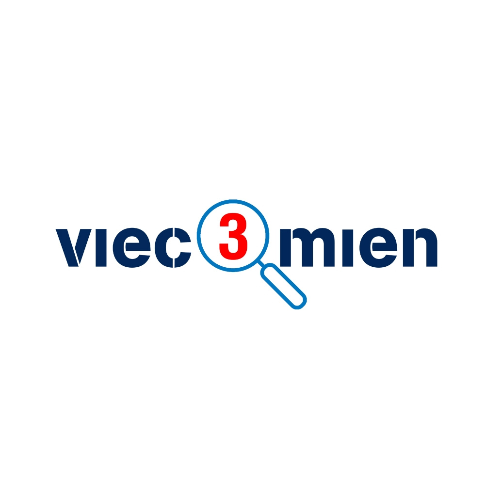 Công Ty Cổ Phần Tư Vấn Đầu Tư Gtv
