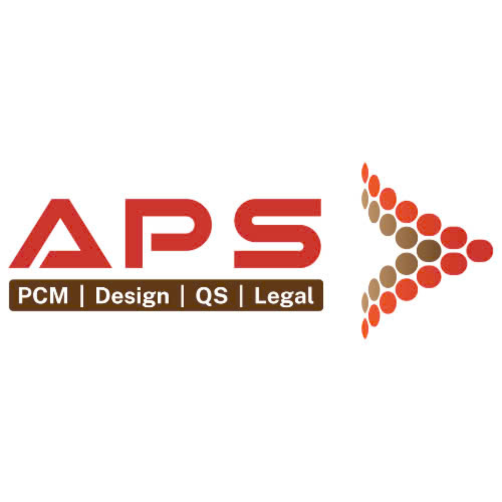 CÔNG TY TNHH GIẢI PHÁP CHÂU Á THÁI BÌNH DƯƠNG VIỆT NAM