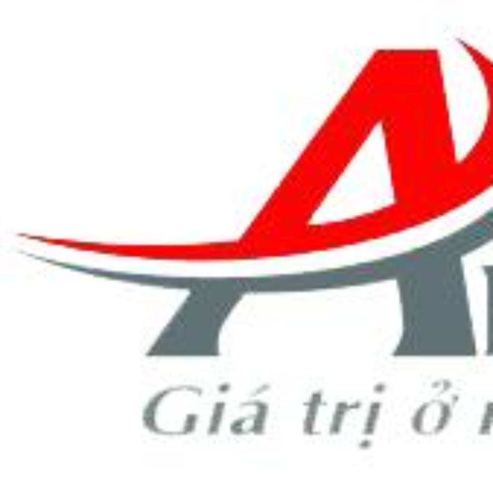 Công Ty Cổ Phần Giải Pháp Chống Giả An Hà