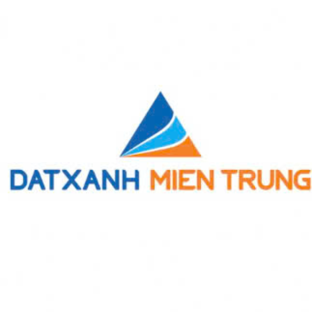 Công Ty Cổ Phần Kinh Doanh Và Đầu Tư Đất Xanh Miền Trung
