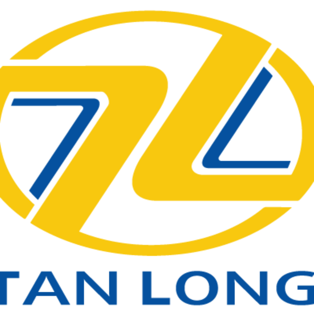 Công Ty TNHH Giải Pháp Kỹ Thuật Tân Long