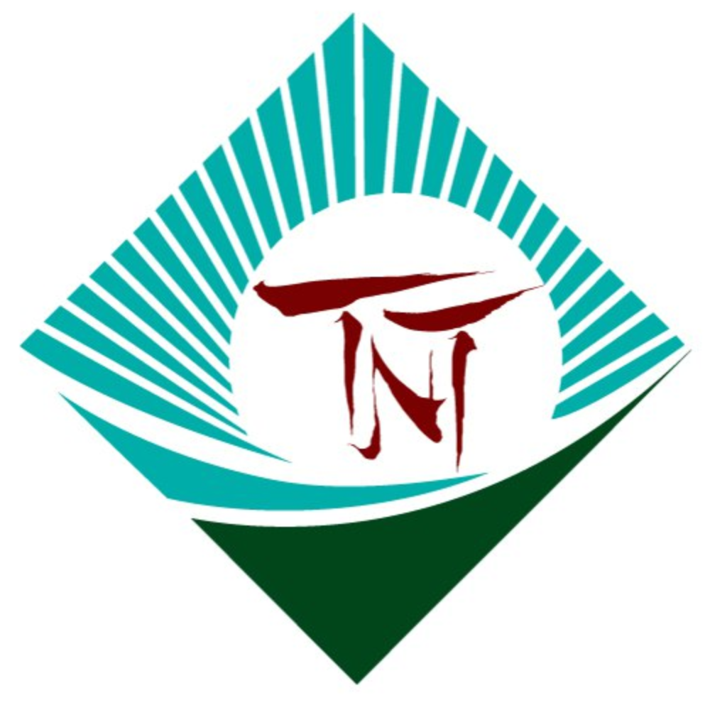 Công Ty Cổ Phần Thái Nhật Tân