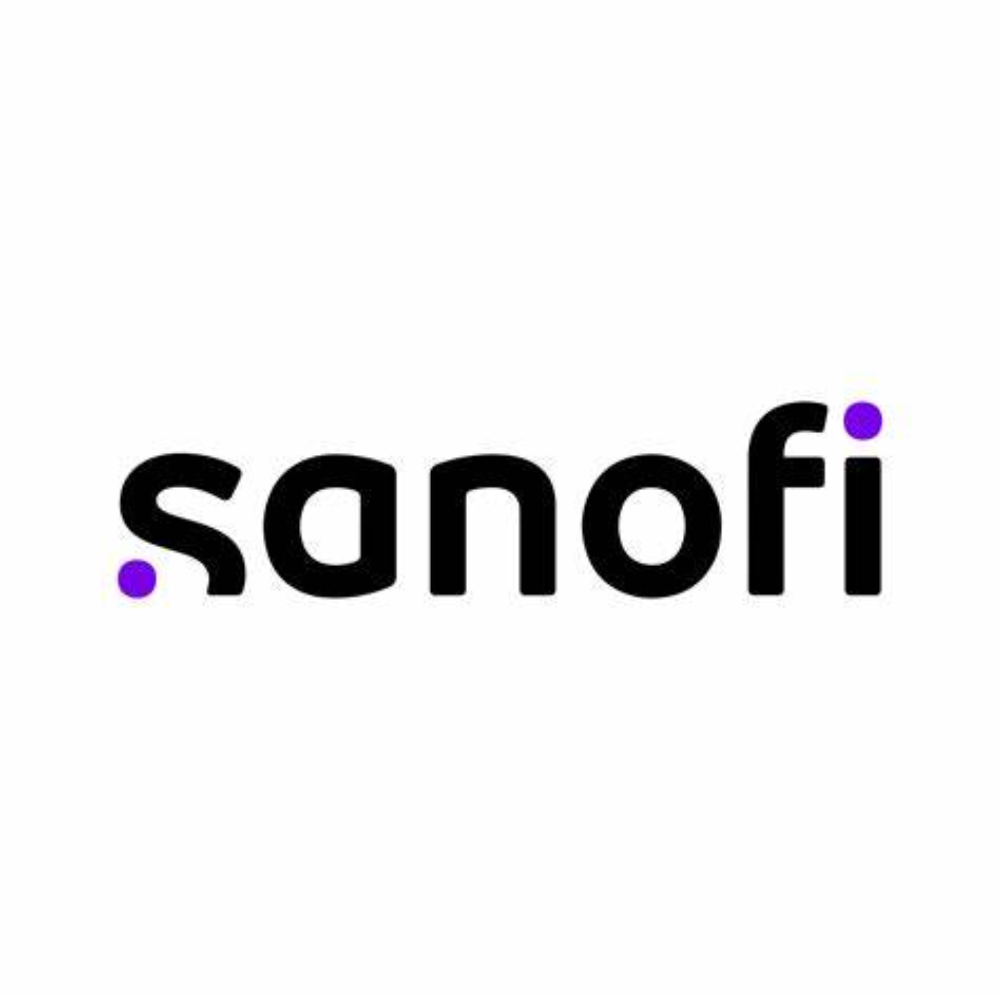 Công Ty Cổ Phần Sanofi Việt Nam