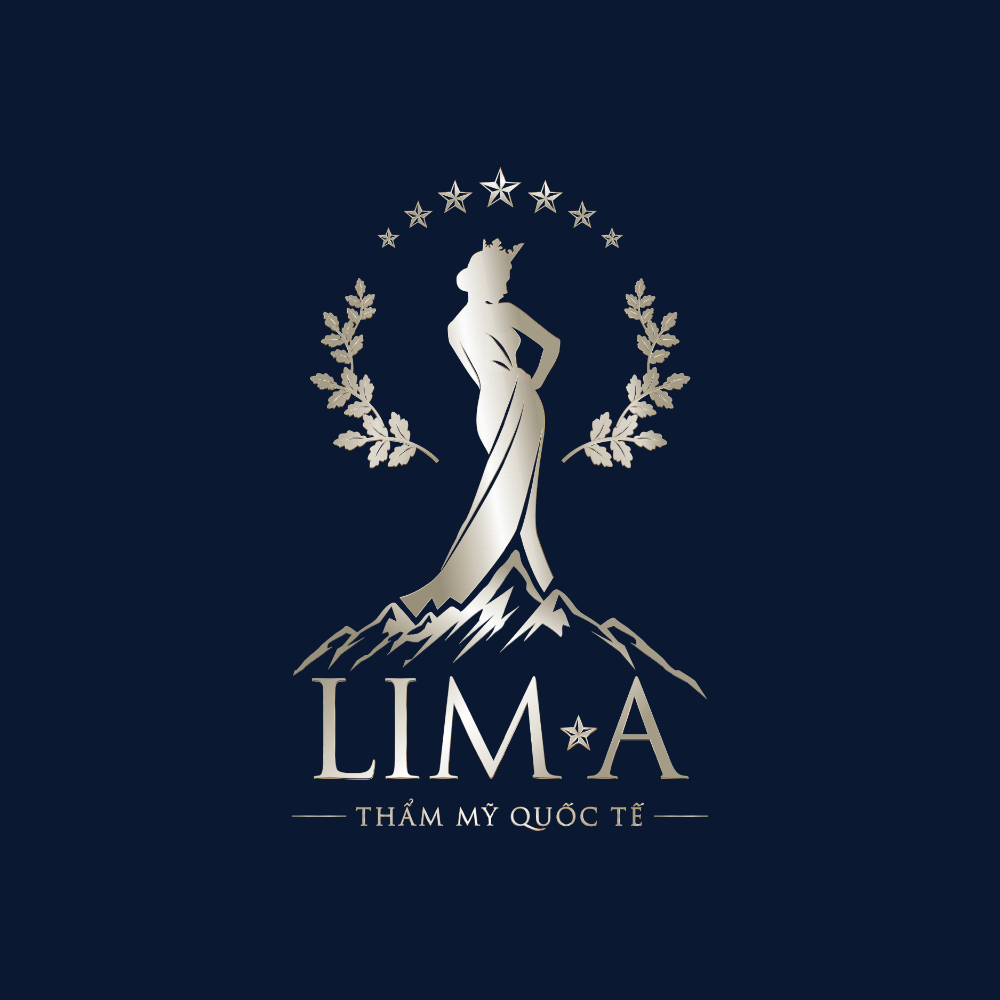 Công Ty TNHH Thẩm Mỹ Lima