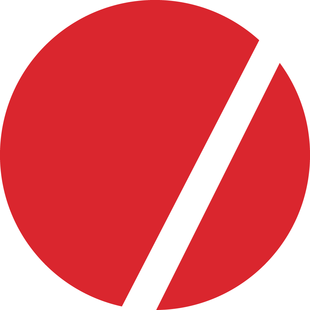 Công Ty Trách Nhiệm Hữu Hạn Một Thành Viên Thương Mại Hytorc Việt Nam