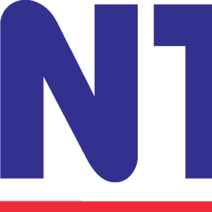 CÔNG TY TNHH THIẾT BỊ CÔNG NGHIỆP NTD