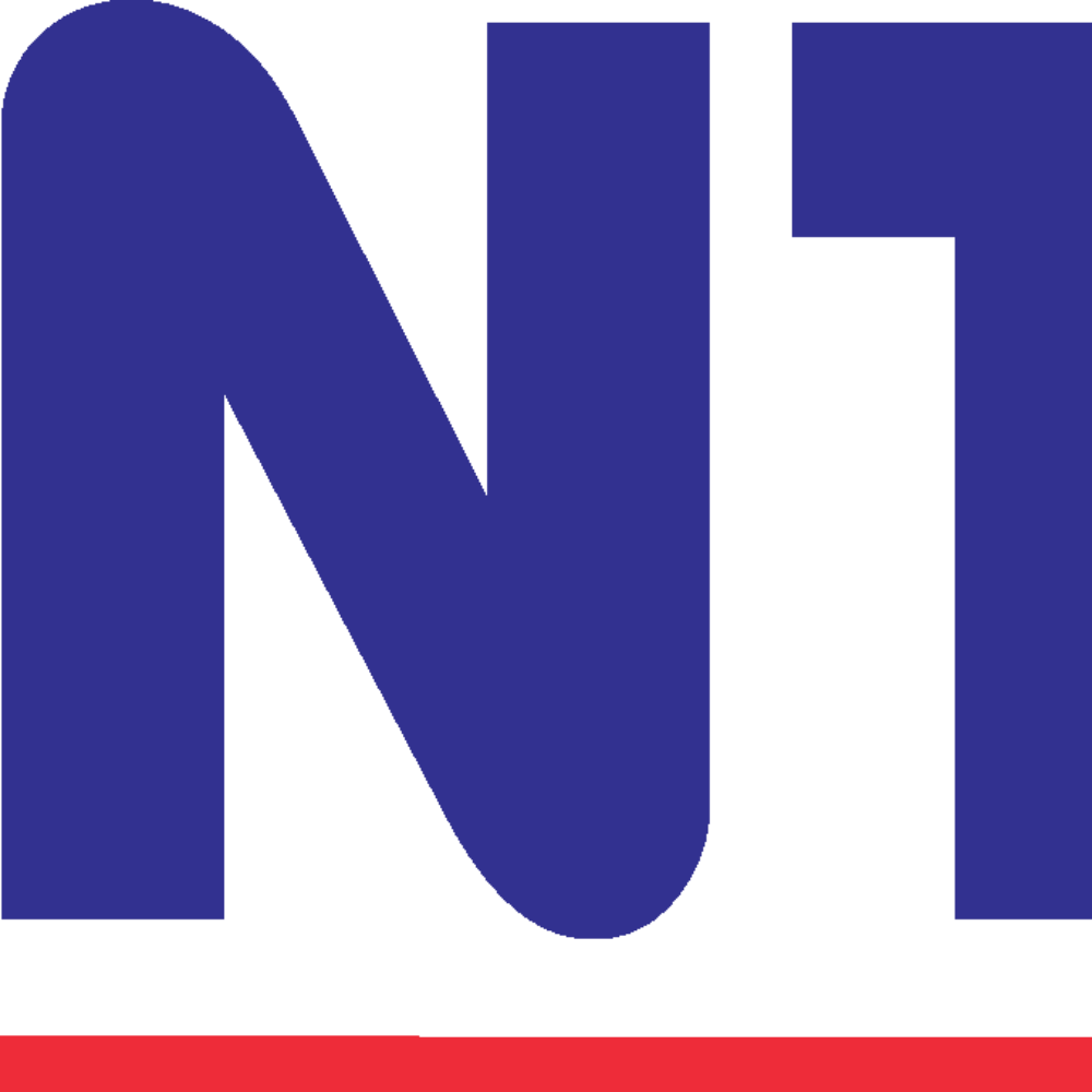 Công Ty TNHH Thiết Bị Công Nghiệp Ntd