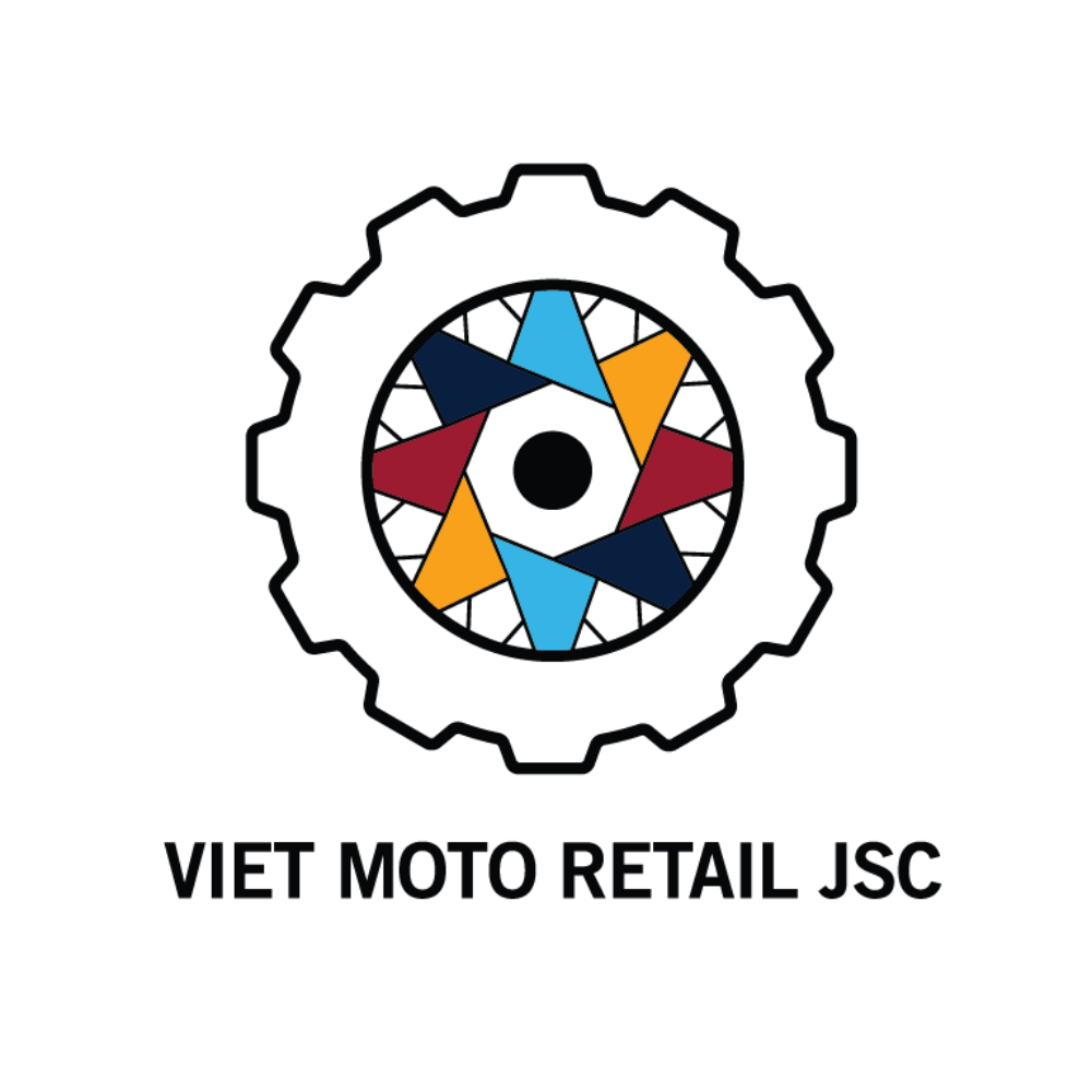 Công Ty Cổ Phần Bán Lẻ Việt Moto