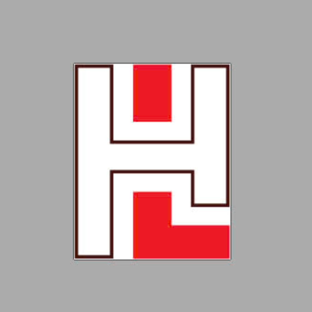 Công Ty TNHH Thực Phẩm Huy Linh