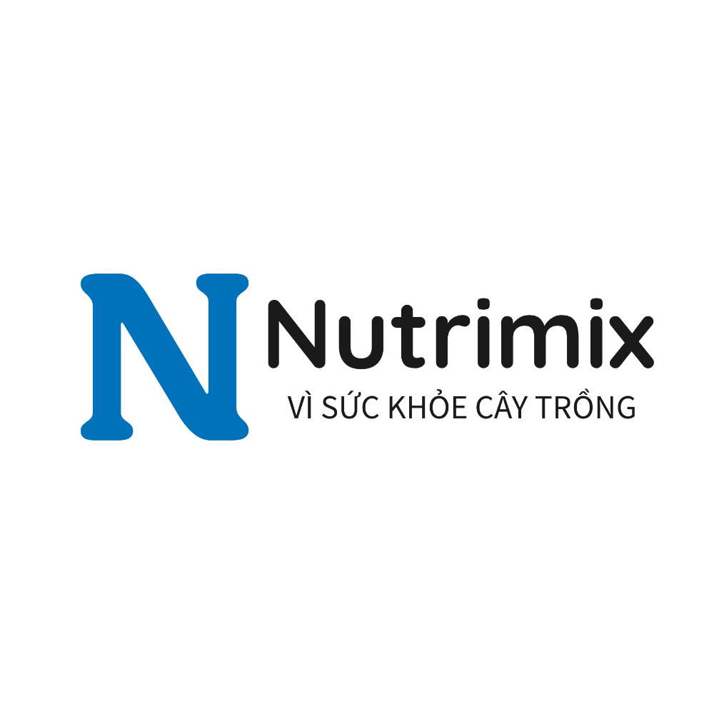 Công Ty TNHH Nutrimix