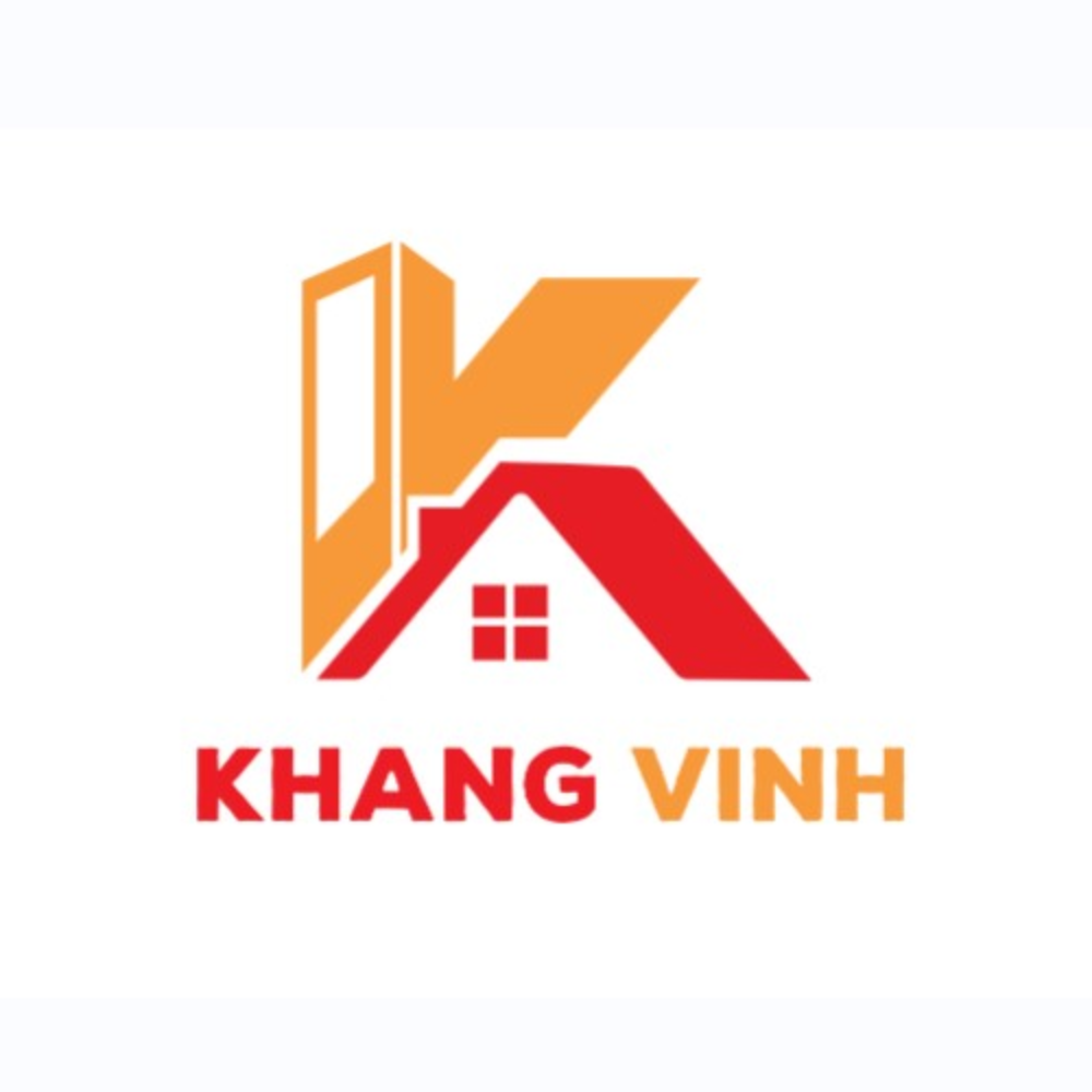 Công Ty Cổ Phần TM Xây Dựng Khang Vinh