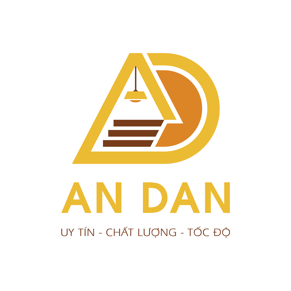 Công Ty TNHH Thương Mại - Xuất Nhập Khẩu An Dân