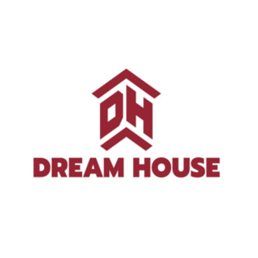 Công Ty Cổ Phần Thiết Kế Kiến Trúc Xây Dựng Dream House
