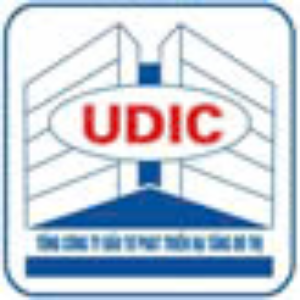 Xí Nghiệp Xây Dựng Số 3 - Chi Nhánh Tổng Công Ty Đầu Tư Phát Triển Hạ Tầng Đô Thị Udic - Công Ty Tnhh Một Thành Viên