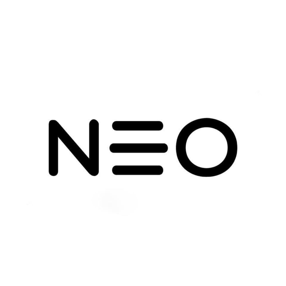 Hộ Kinh Doanh Neosport