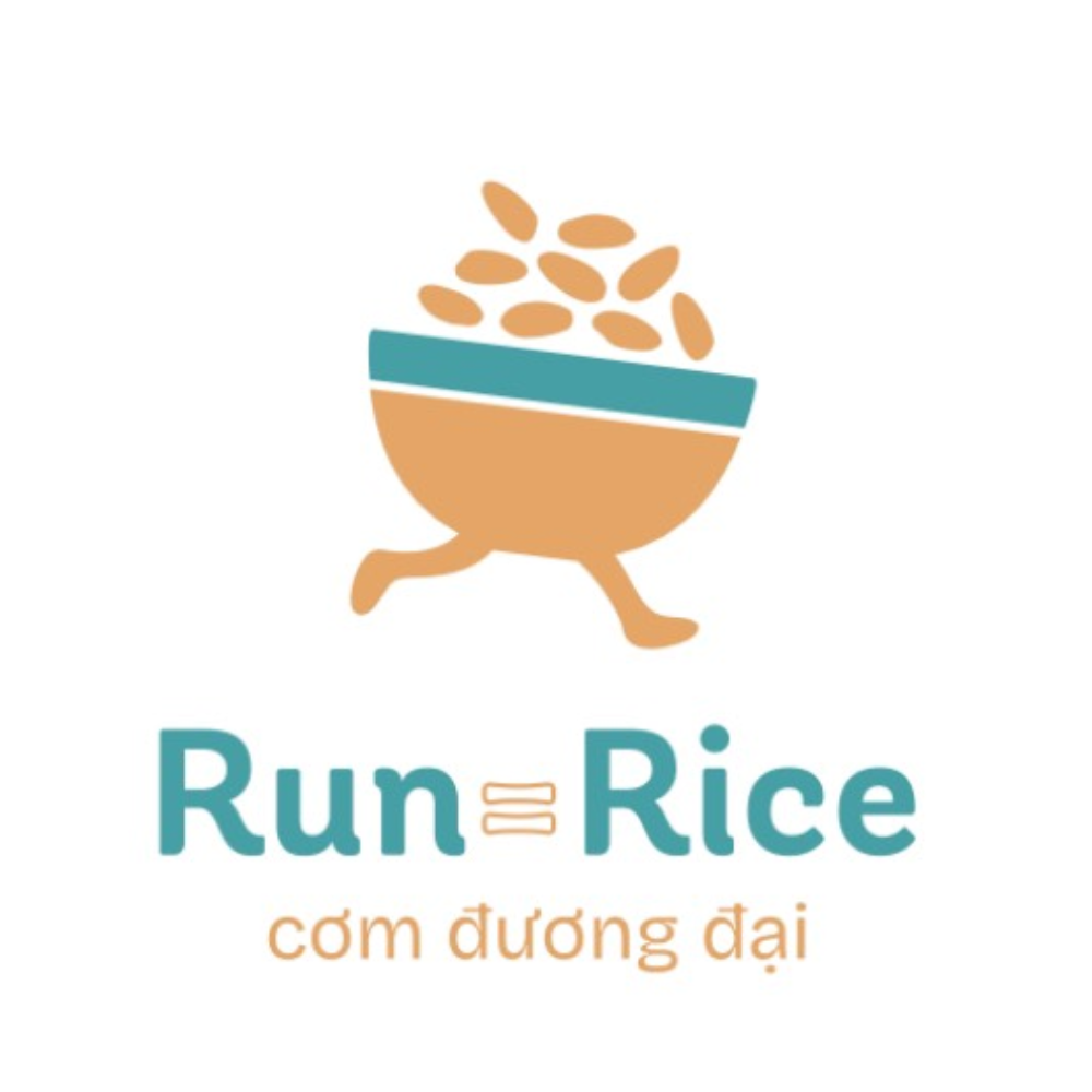 Nhà hàng Run Rice - HỘ KINH DOANH ẨM THỰC RUN RICE