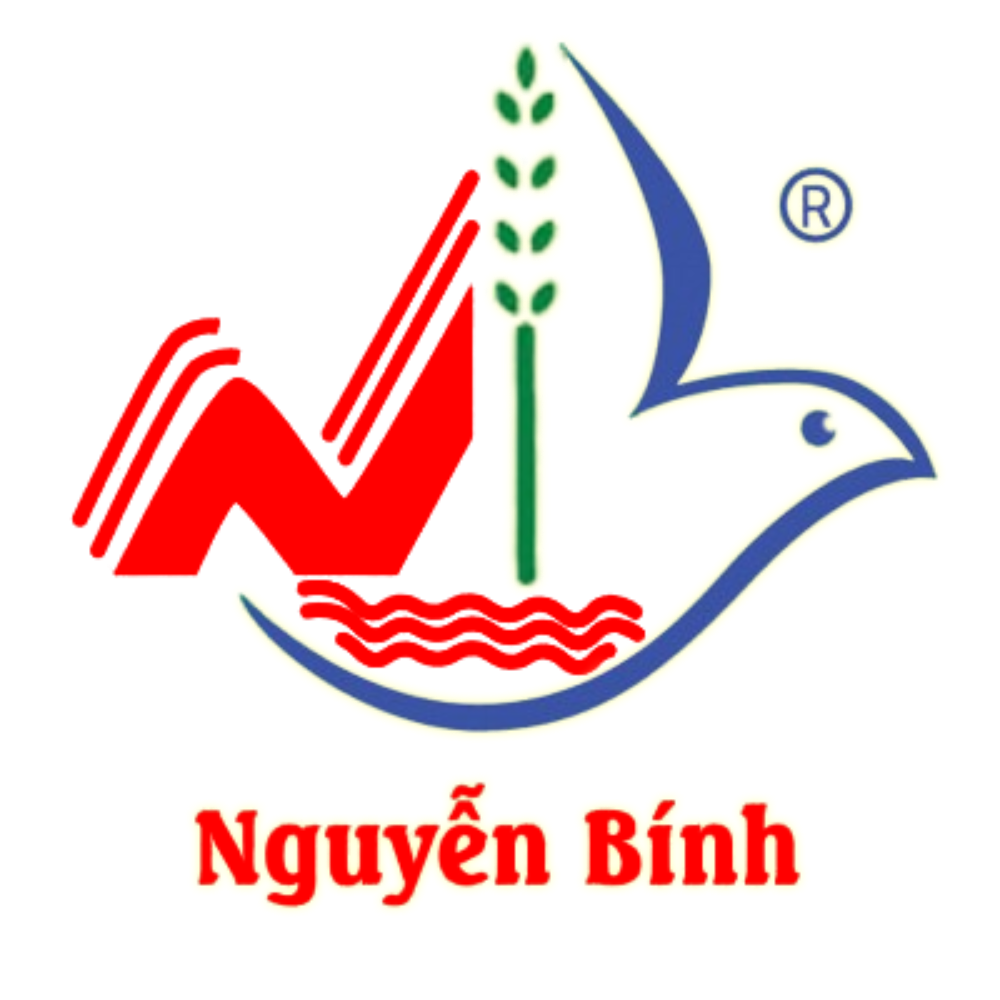 Công Ty Cổ Phần Sản Xuất Thương Mại Dịch Vụ Nguyễn Bính