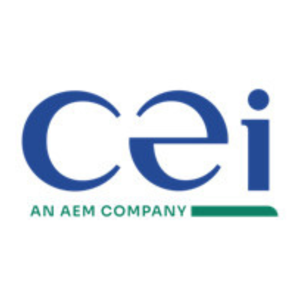 Công Ty Tnhh Cei International Investments (Vn)