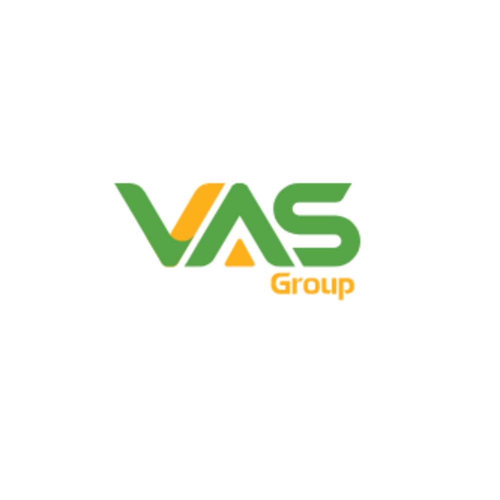 Công Ty Cổ Phần Tập Đoàn Vas Group
