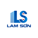Công Ty Cổ Phần Thang Máy Và Thiết Bị Lam Sơn