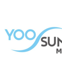 Công ty TNHH Yoo Sung Vina
