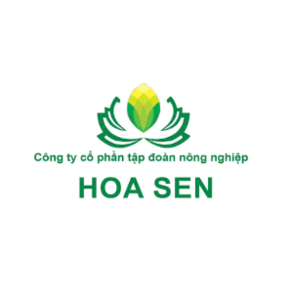 Công Ty Cổ Phần Tập Đoàn Nông Nghiệp Hoa Sen