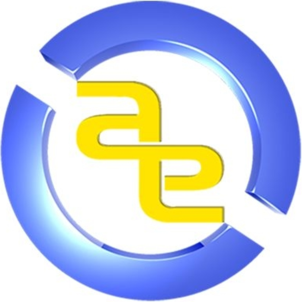 Công Ty Tnhh Thương Mại Dịch Vụ Tin Học An Phát