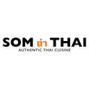 Thực tập sinh Digital Marketing