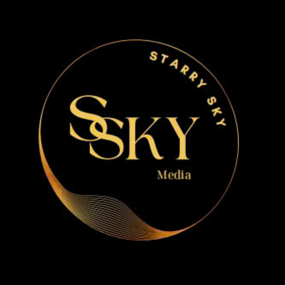 Công Ty TNHH Starry Sky