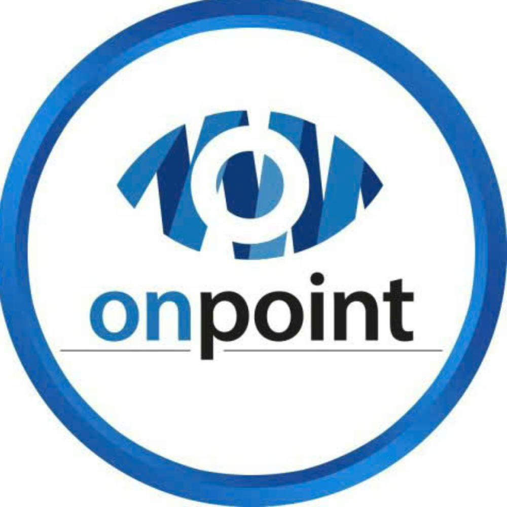 Công Ty TNHH Tư Vấn On Point