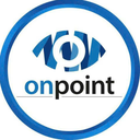 Công Ty TNHH Tư Vấn On Point