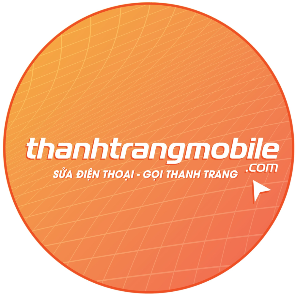 Công Ty TNHH TM DV Thanh Trang